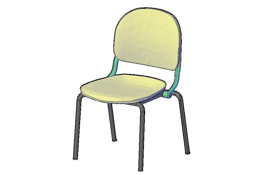 https://ecad.ki.com/LIBRARYIMAGES\SEATING\KIJ\3DKIJ/3DKIJTLNAP.png